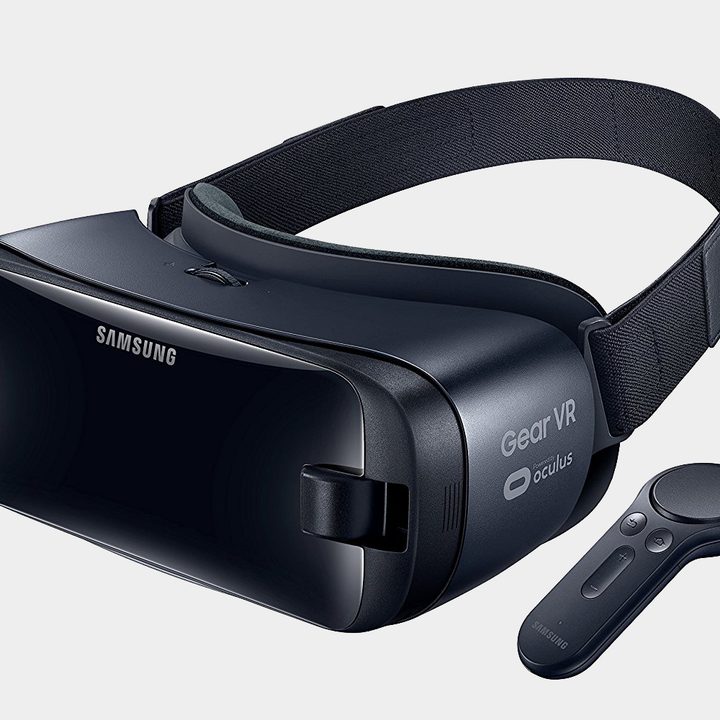 VR headset deals roundup