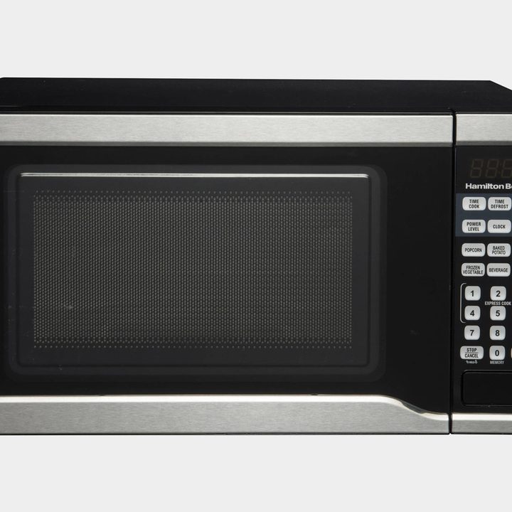 Microwave deals