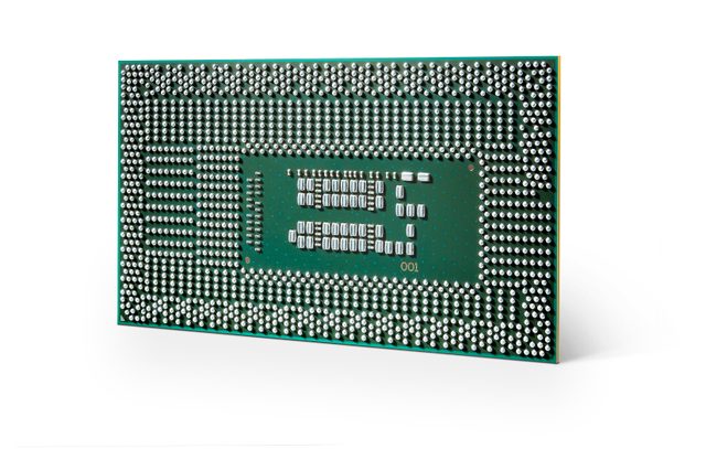 Intel Oc8 Intel’s 8th-gen Core chips will turn svelte laptops into quad-core ...