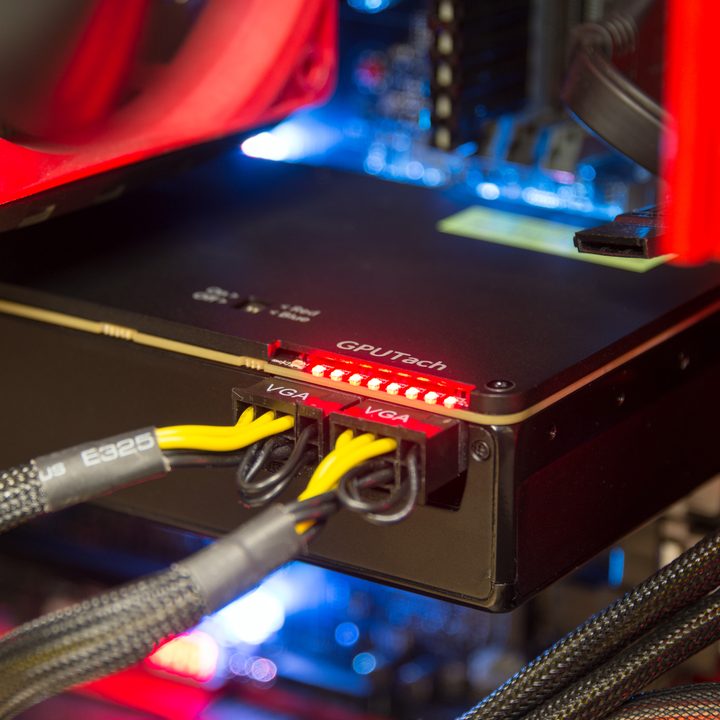 AMD Radeon RX Vega 56 and 64 review