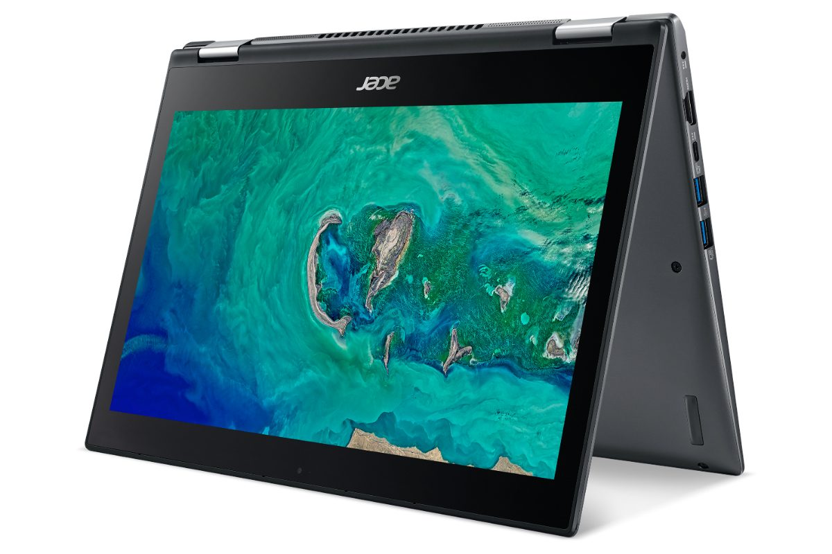 acer announces new laptop lineup at ifa 2017 spin5 13 03