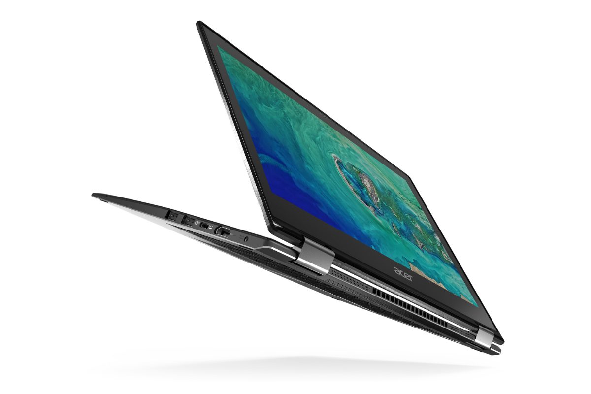 acer announces new laptop lineup at ifa 2017 spin5 15 02