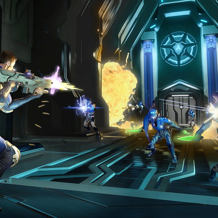 agents of mayhem review 13987