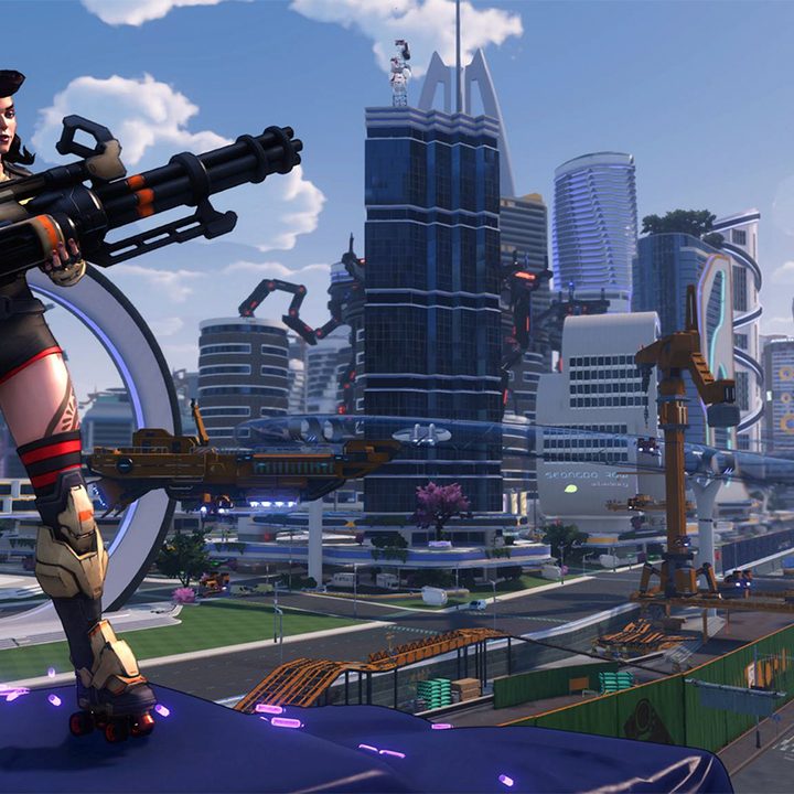 agents of mayhem review 13989