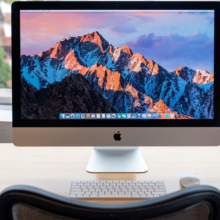 MacOS Terminal Commands