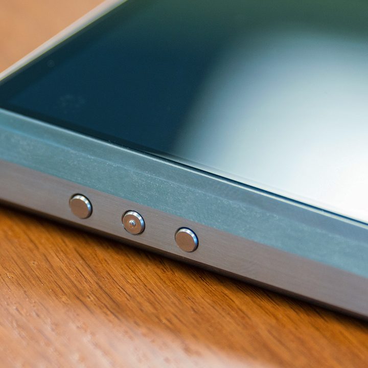 Astell & Kern A&ultima SP1000 review
