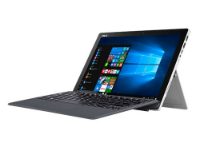 Transformer Pro T304