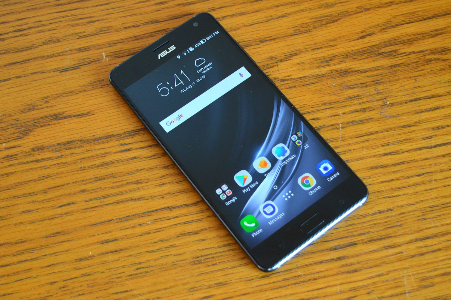 Asus-Zenfone-AR-review-top-