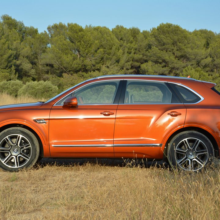 2017 bentley bentayga review bently 14029