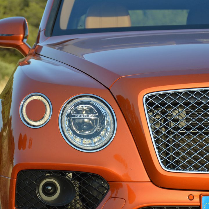 2017 bentley bentayga review bently 14034