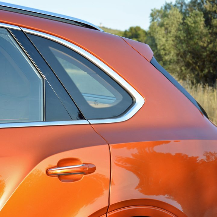 2017 bentley bentayga review bently 14037