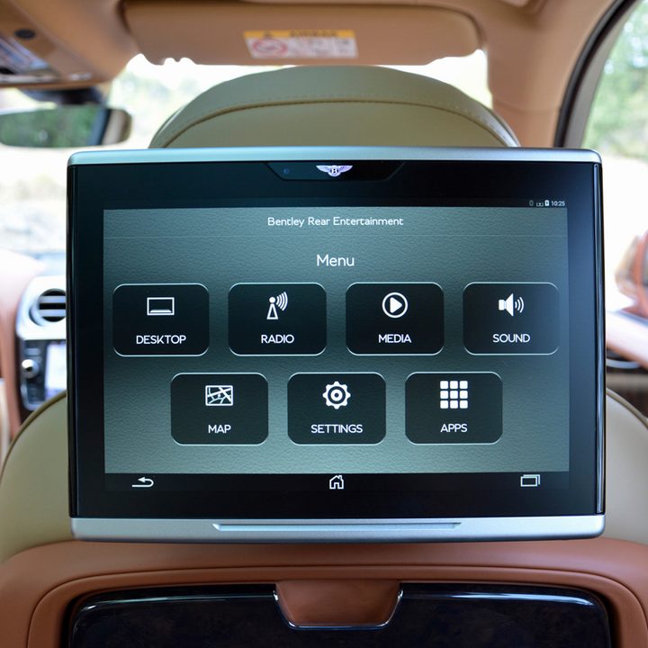 2017 bentley bentayga review bently 14057