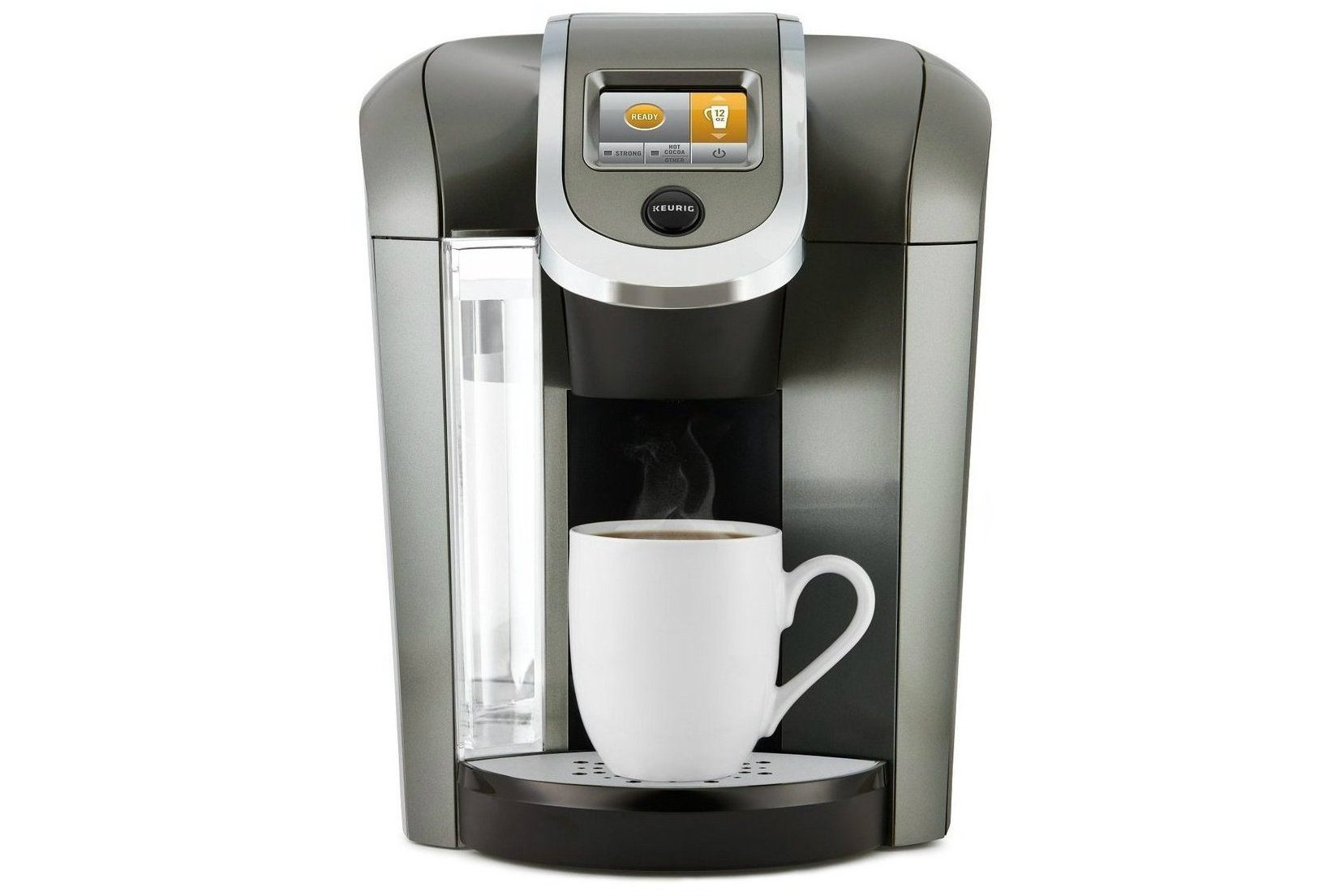 best keurig deals