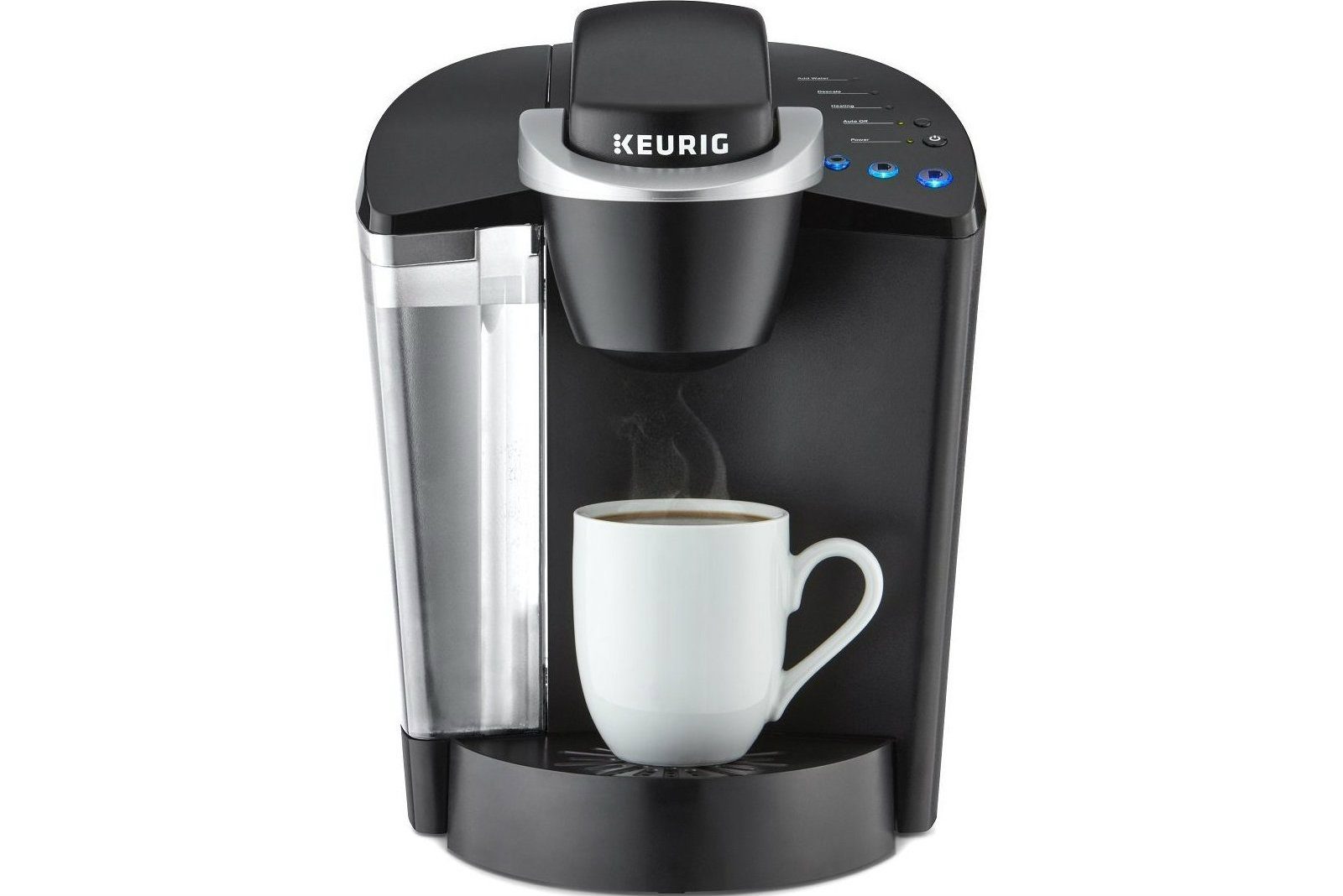Best Keurig Deals