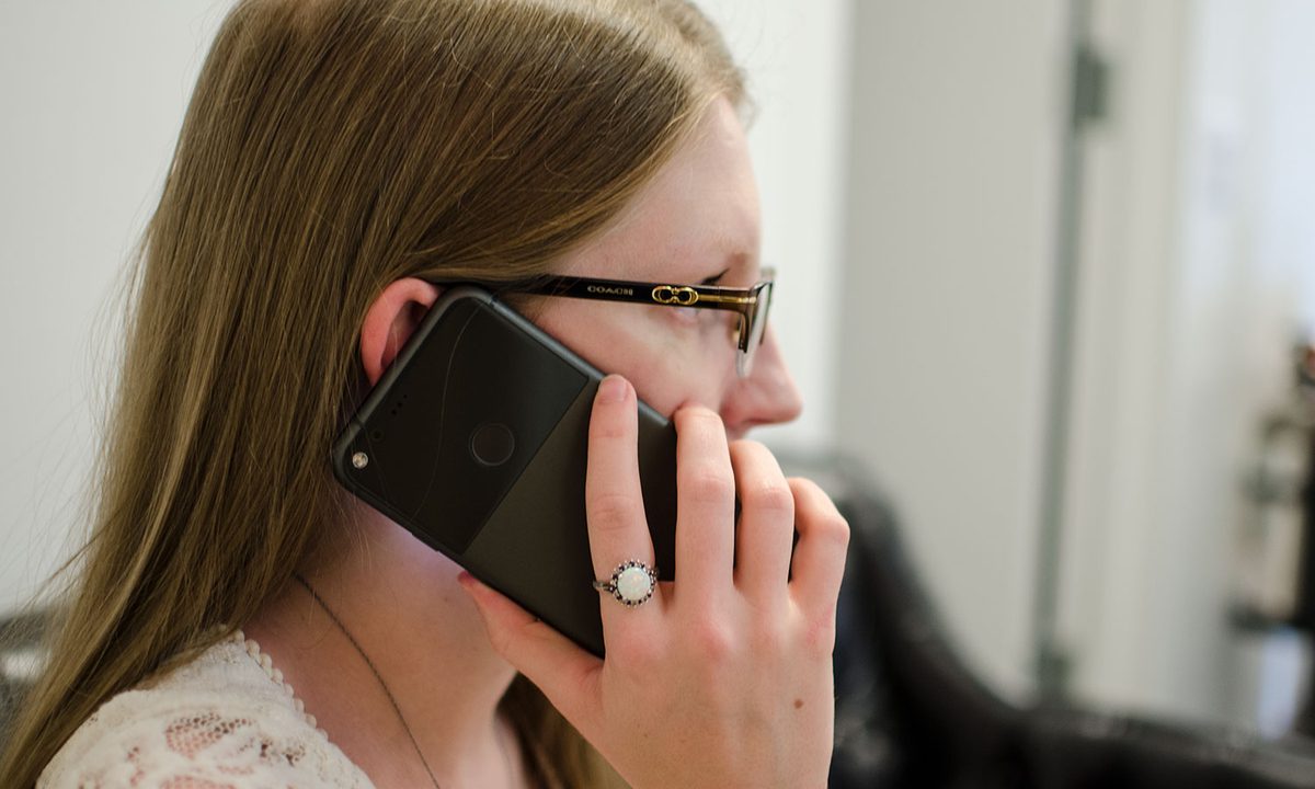Best call and text blocker apps
