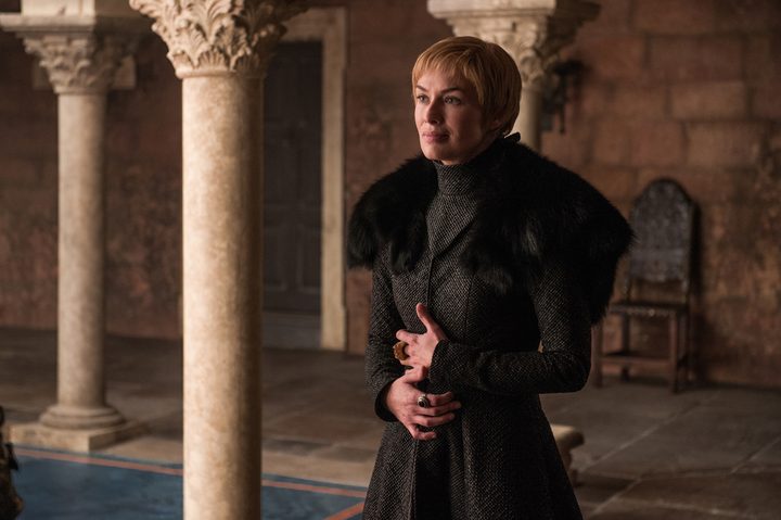 Cersei