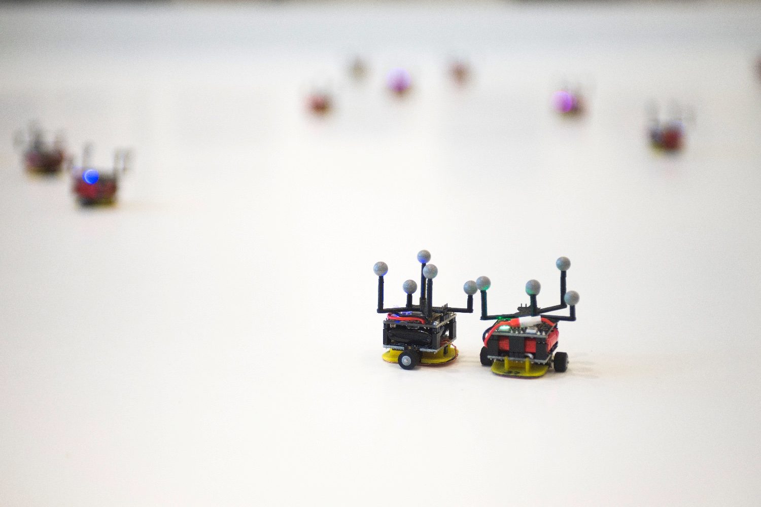 georgia tech robotarium dsc 0064