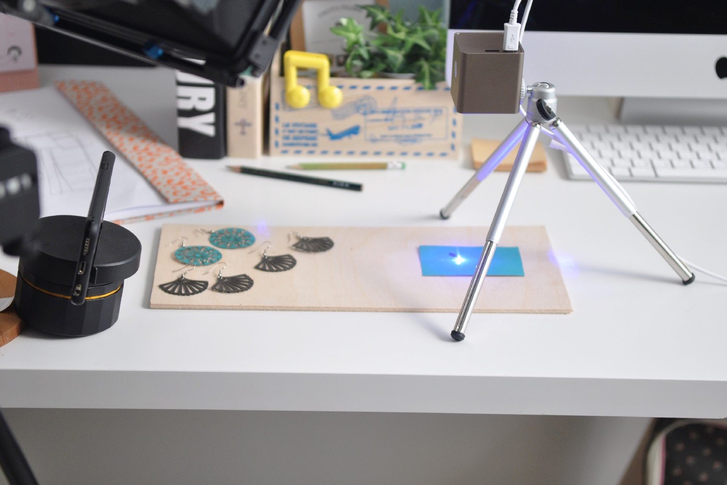 cubiio laser engraver kickstarter dsc 0282