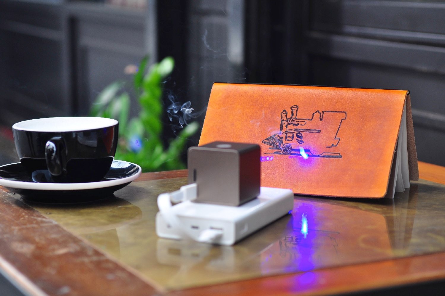 cubiio laser engraver kickstarter dsc 0566