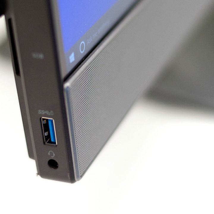 Dell Inspiron 27 7000 All-in-one (2017) Review