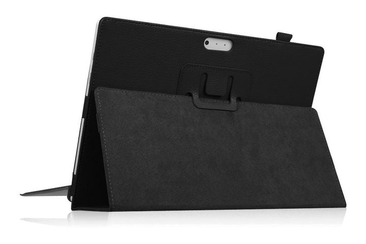 Fintie Surface Pro 4 Case