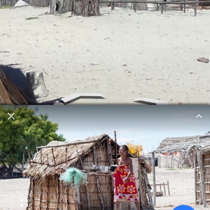 google earth this is home new cultures 1