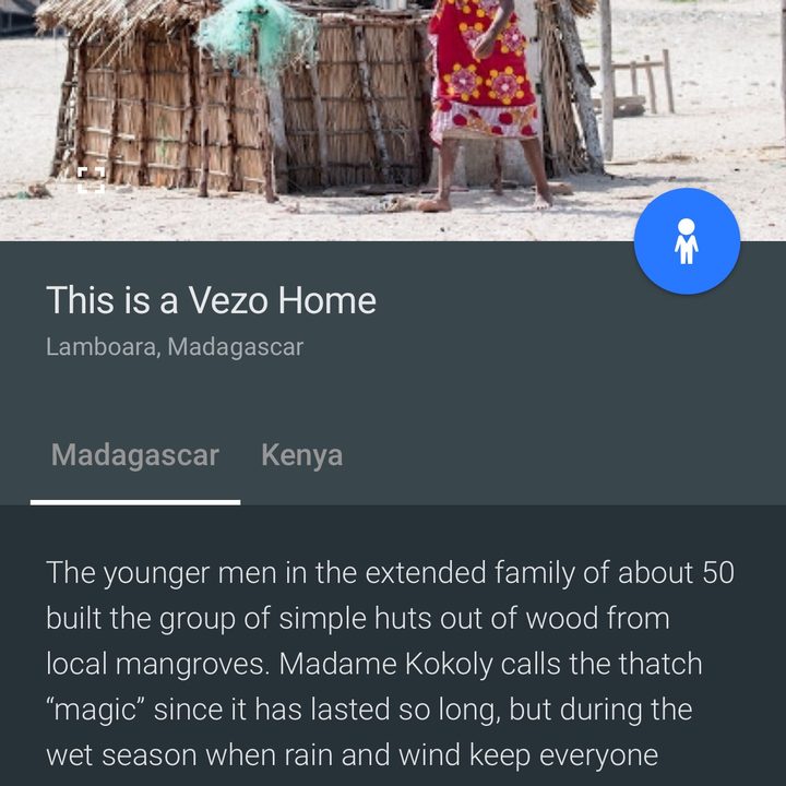 google earth this is home new cultures 2