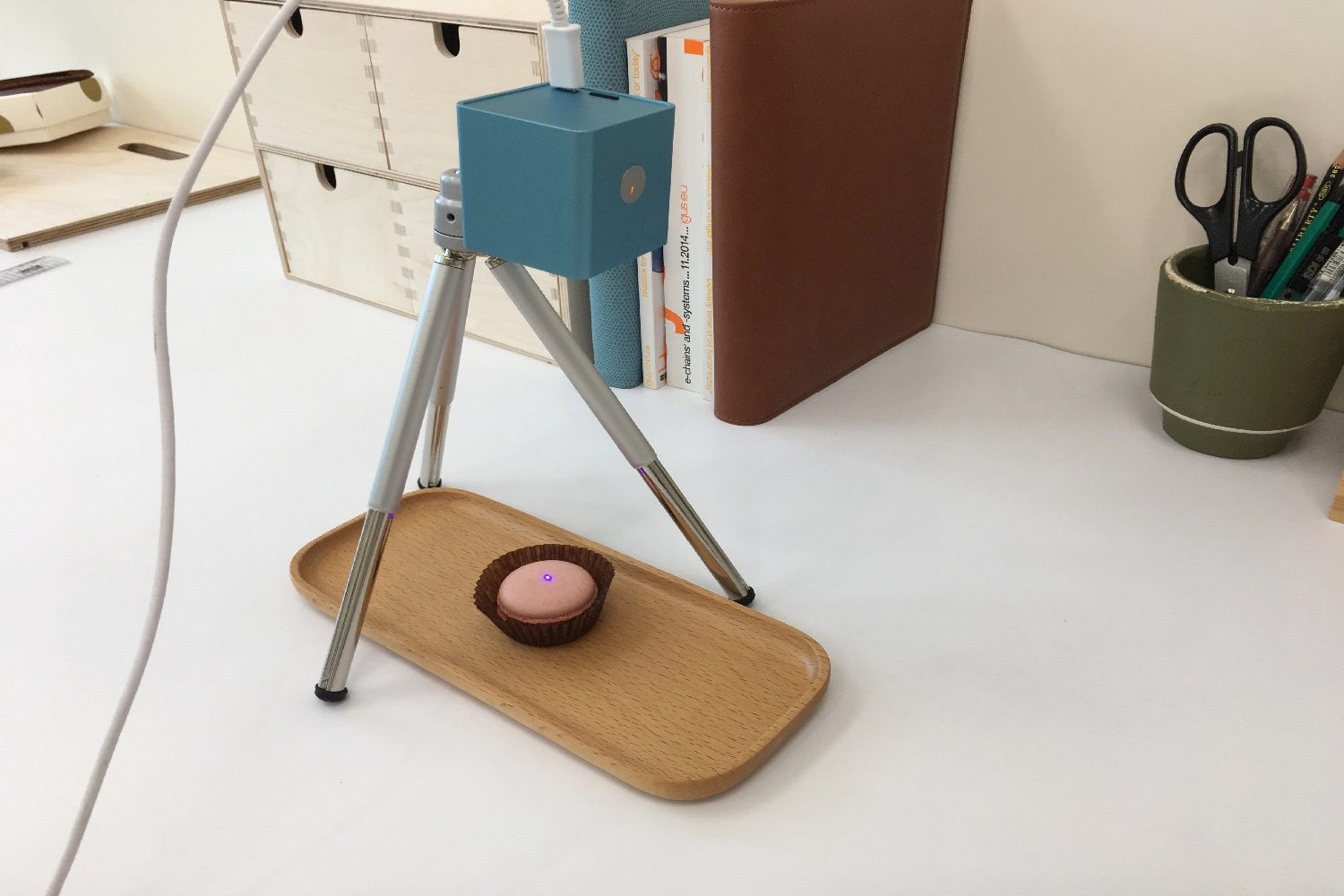 cubiio laser engraver kickstarter img 0012