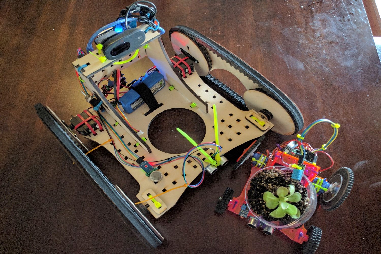 robot plantoid kickstarter img 20170806 103052