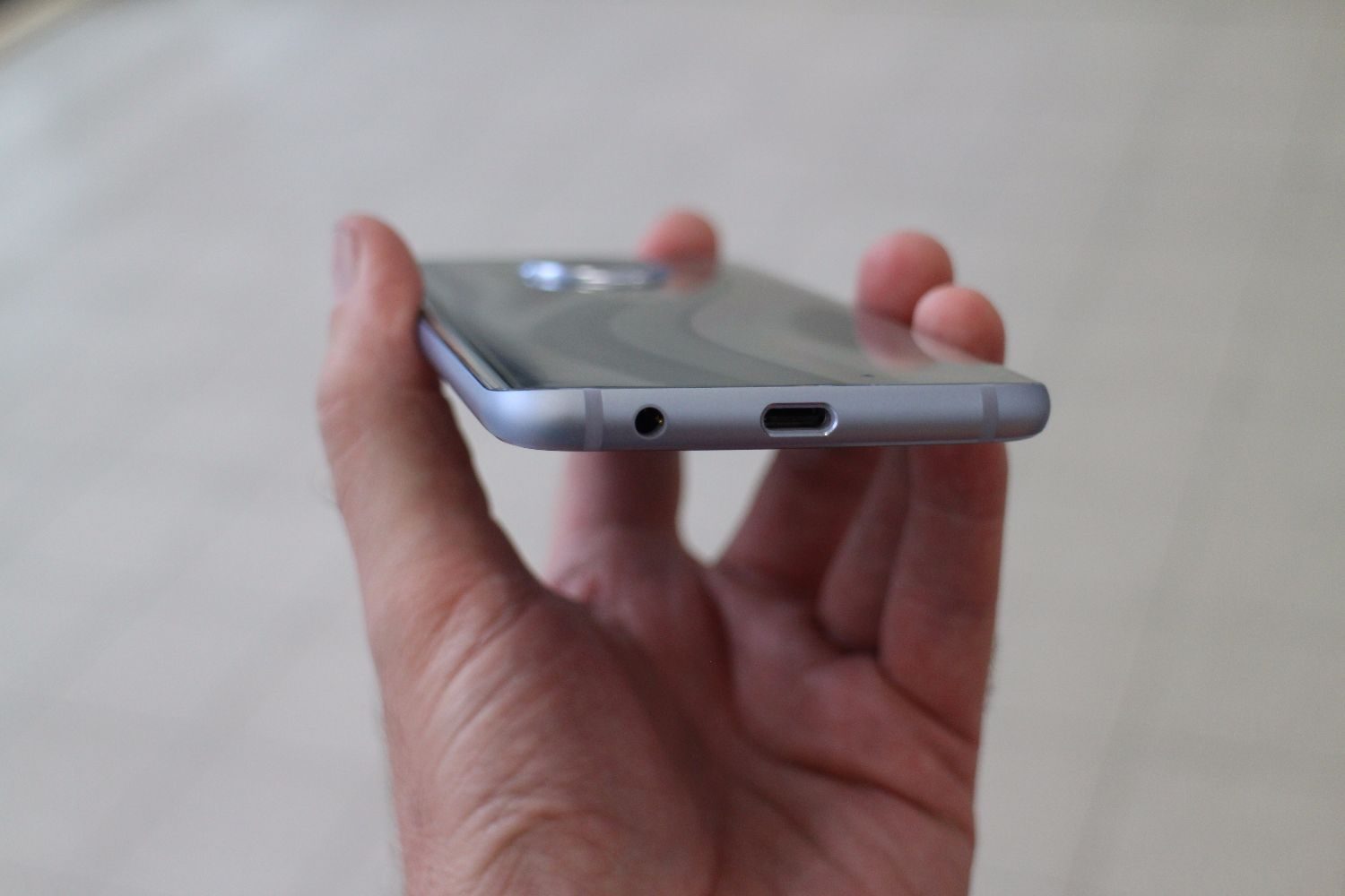 moto 4x