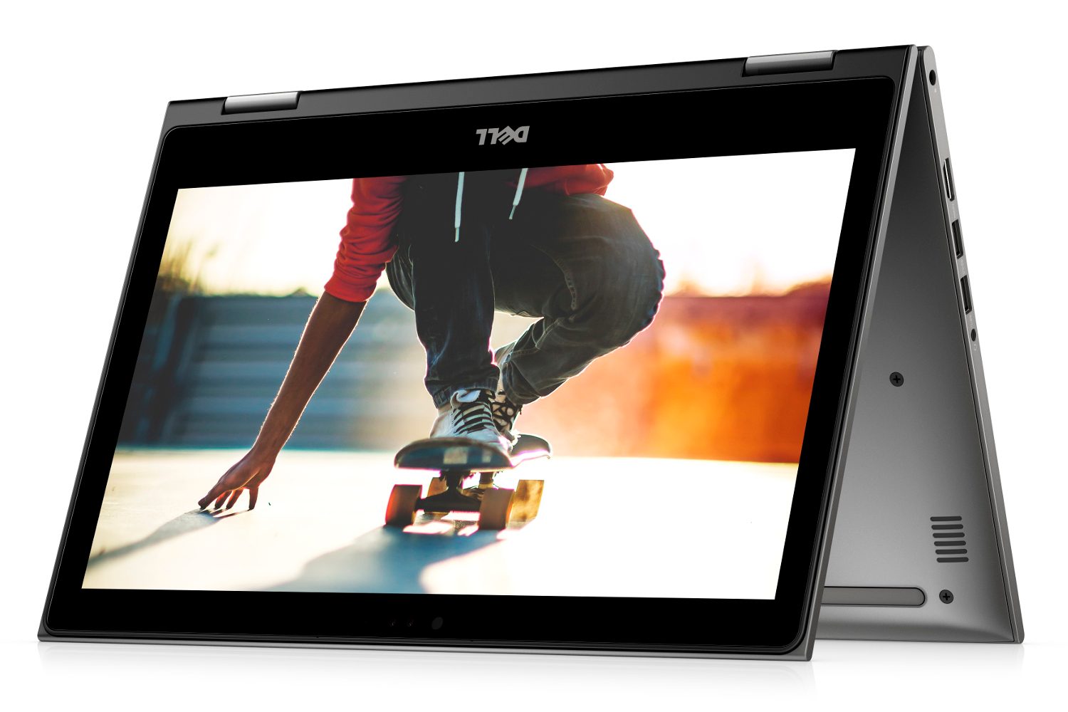 Dell Inspiron