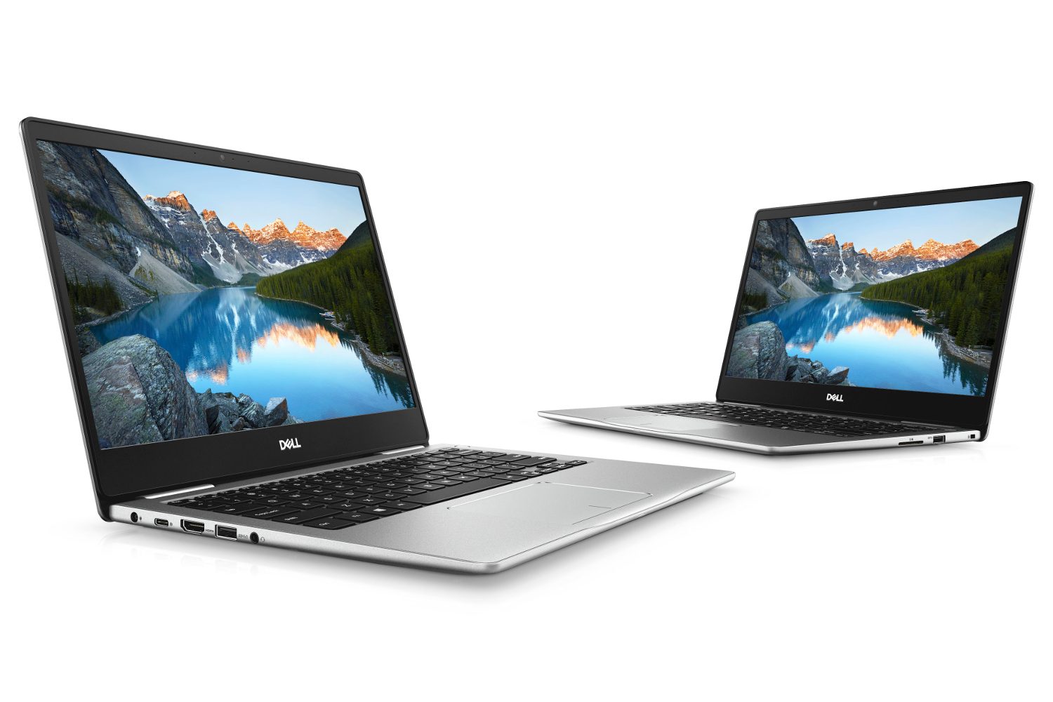 Dell Inspiron