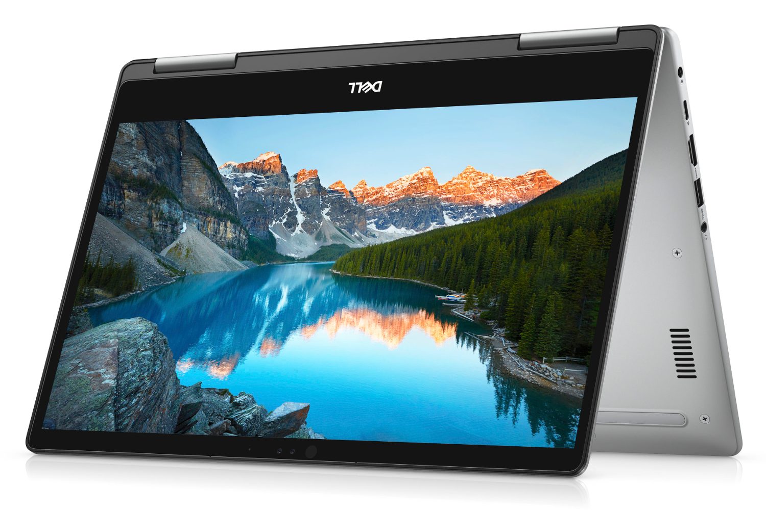 Dell Inspiron