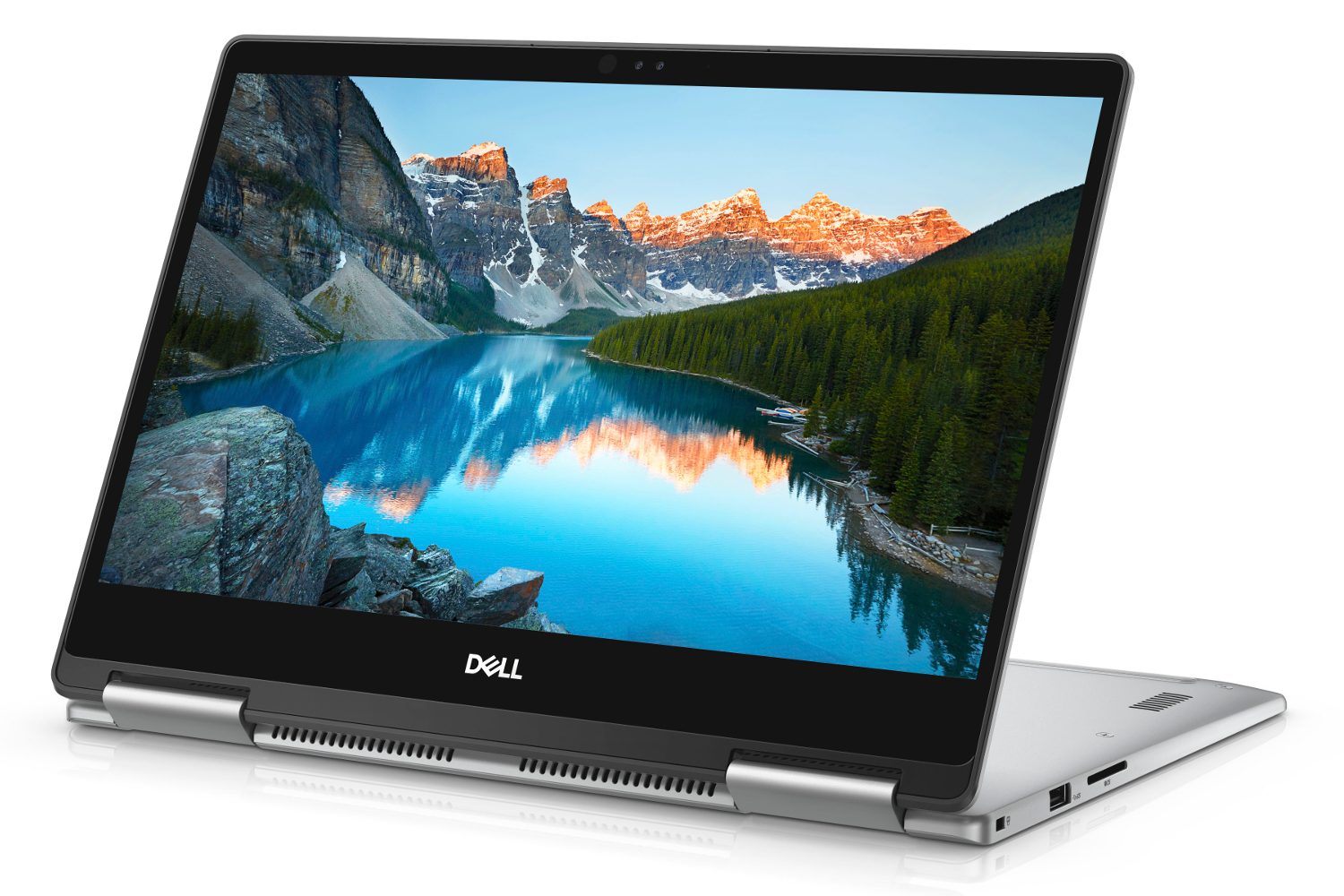Dell Inspiron