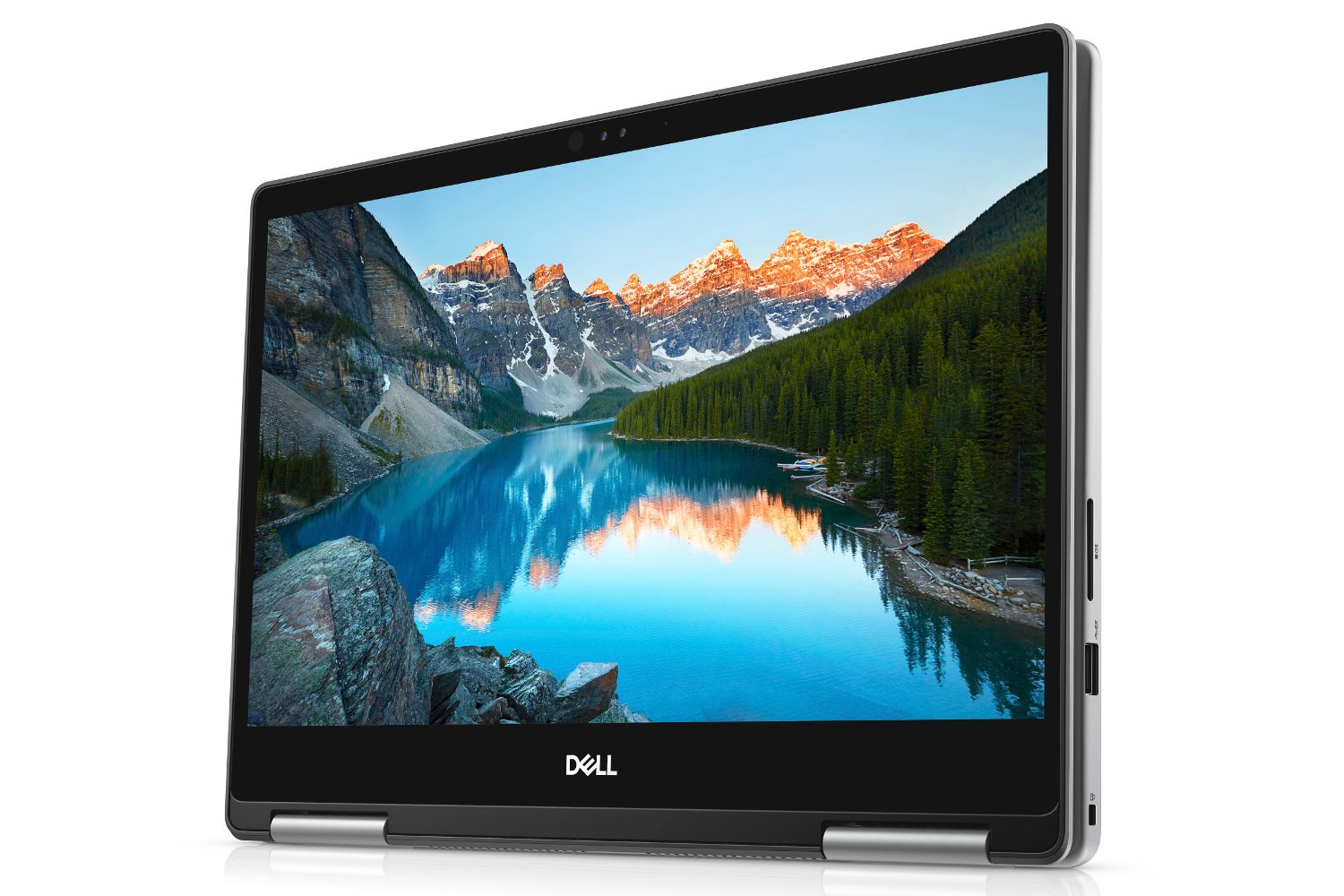 Dell Inspiron