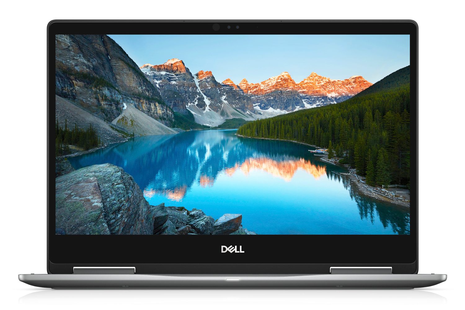 Dell Inspiron