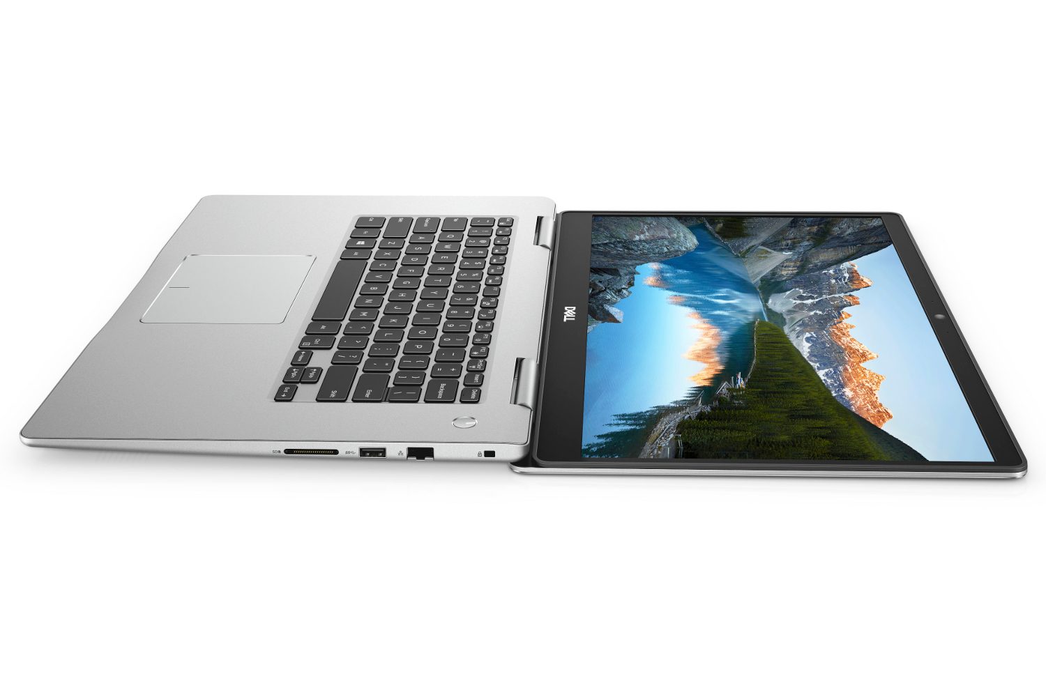 Dell Inspiron