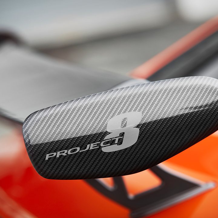 Jaguar-XE-SV-Project 8