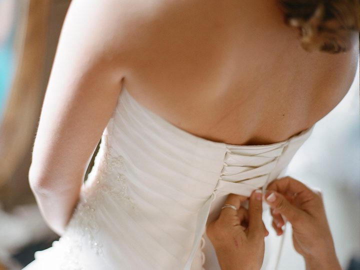 wedding photography tips