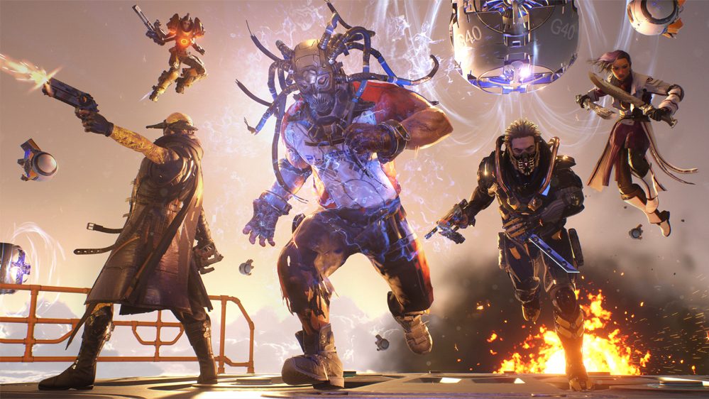 lawbreakers review 14023