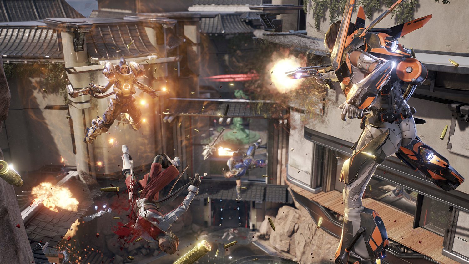 lawbreakers review 14025