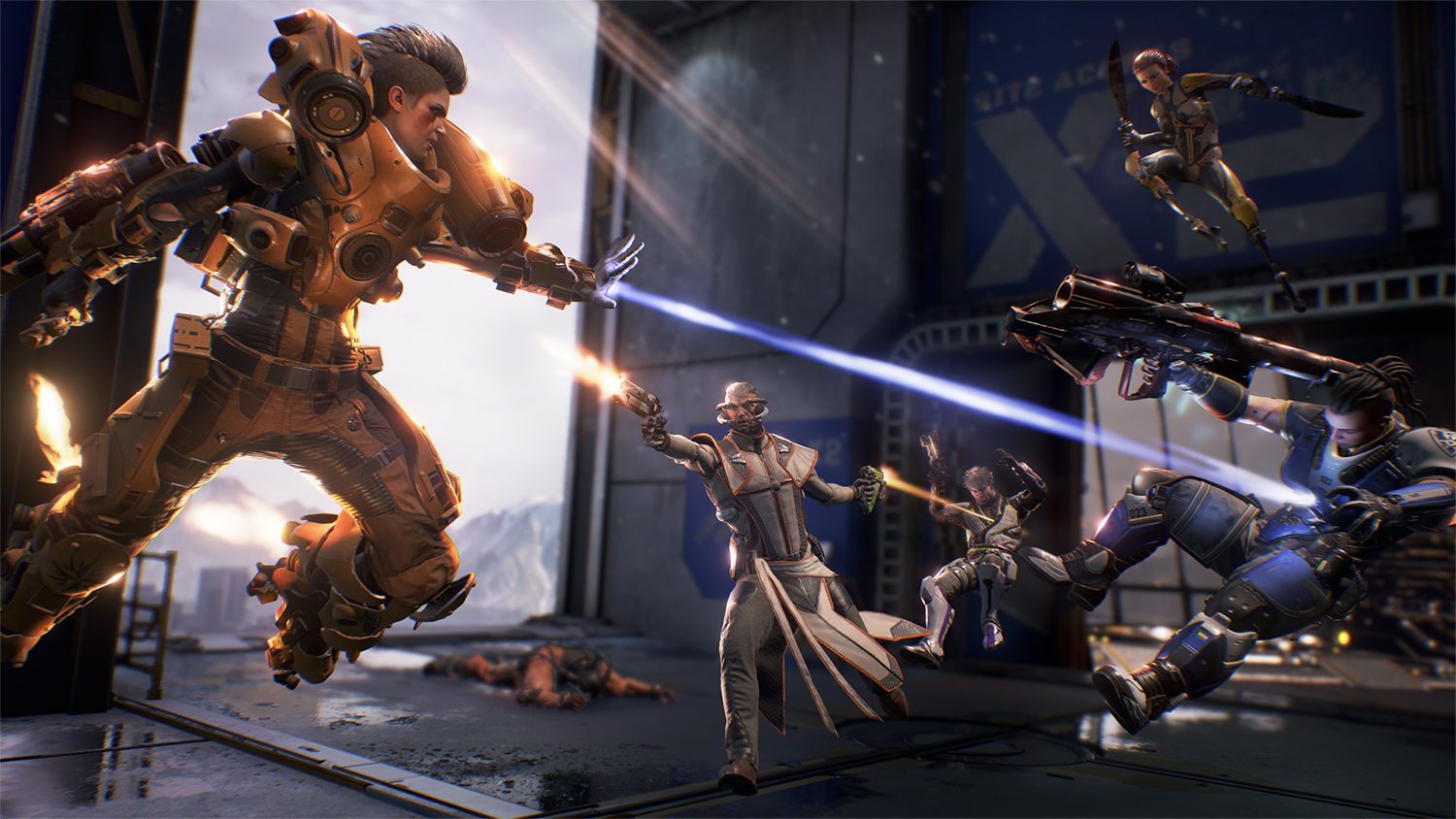 lawbreakers review 14026