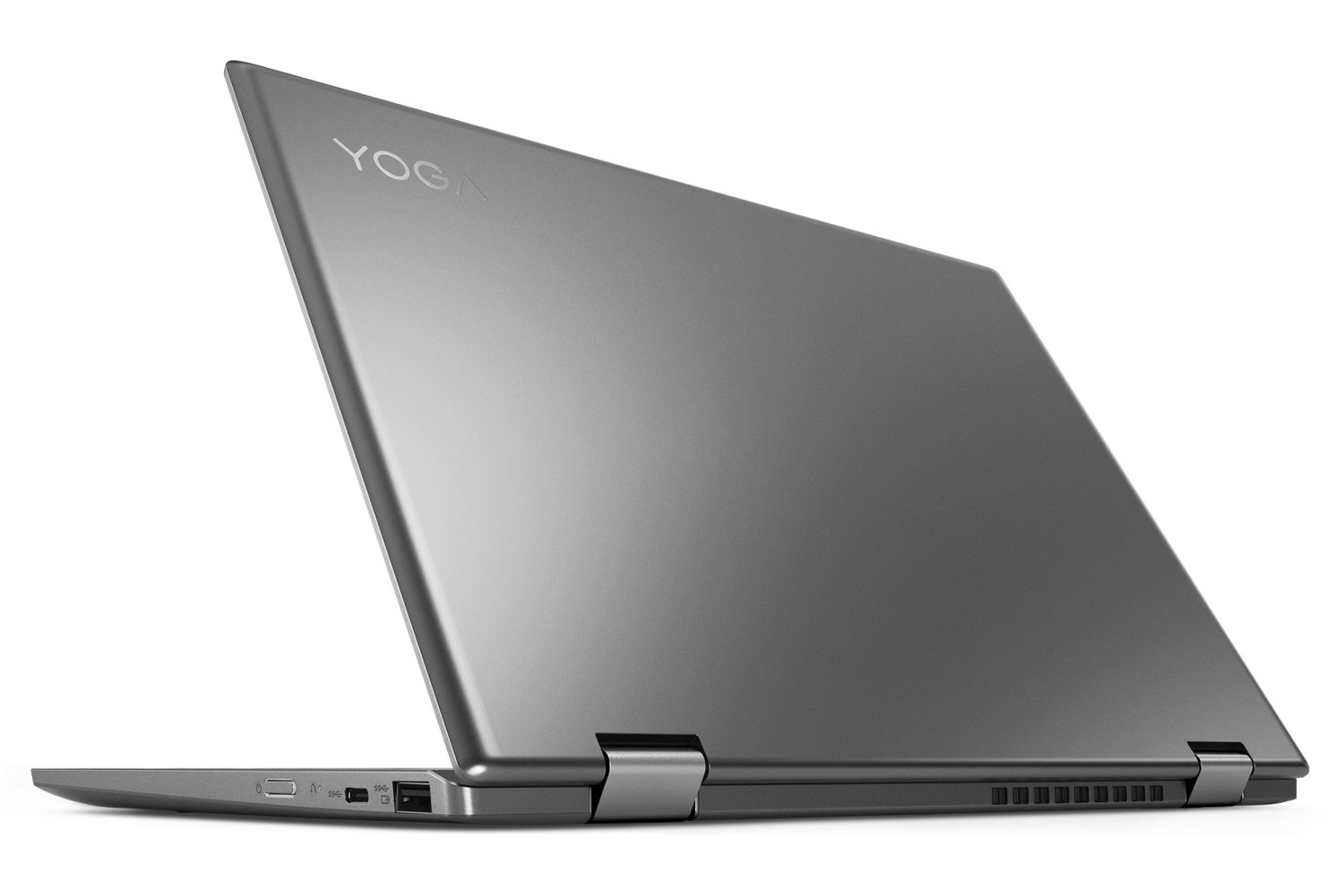 Lenovo Yoga