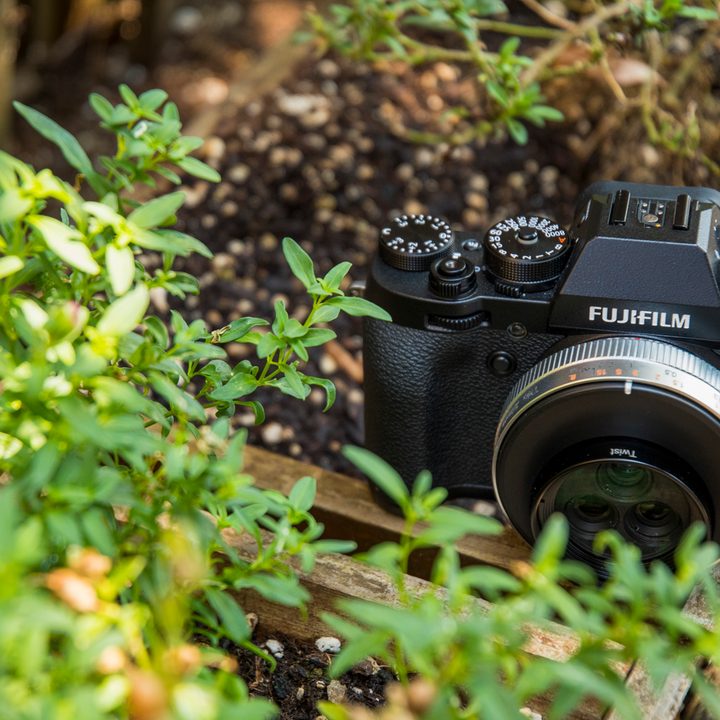 lensbaby trio 28 review product shot 4