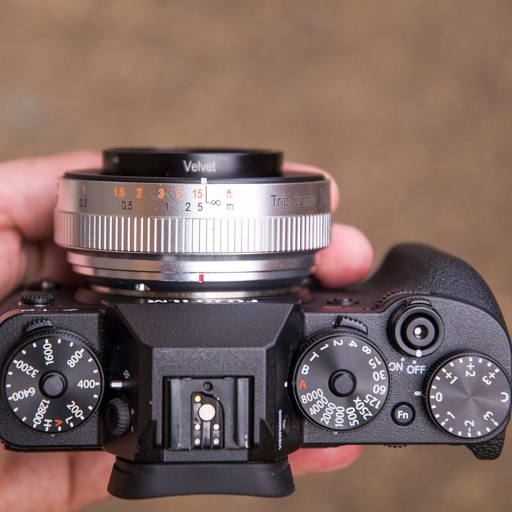 lensbaby trio 28 review product shot 8