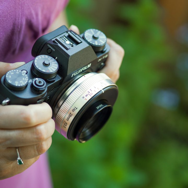 lensbaby trio 28 review product shot 2