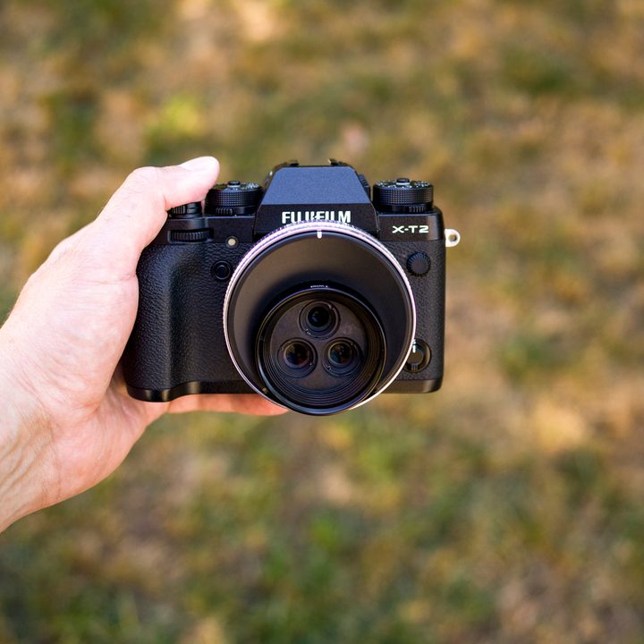 lensbaby trio 28 review product shot 3