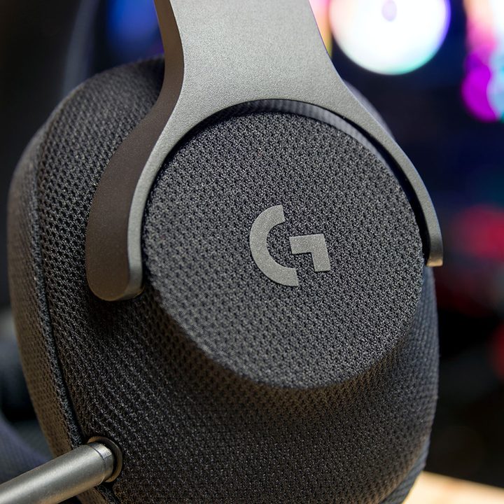 Logitech-G433-review-logo