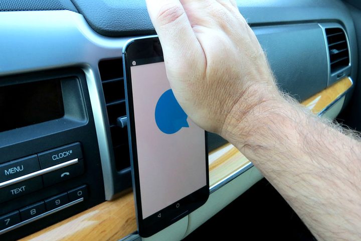 Logitech ZeroTouch review alexa