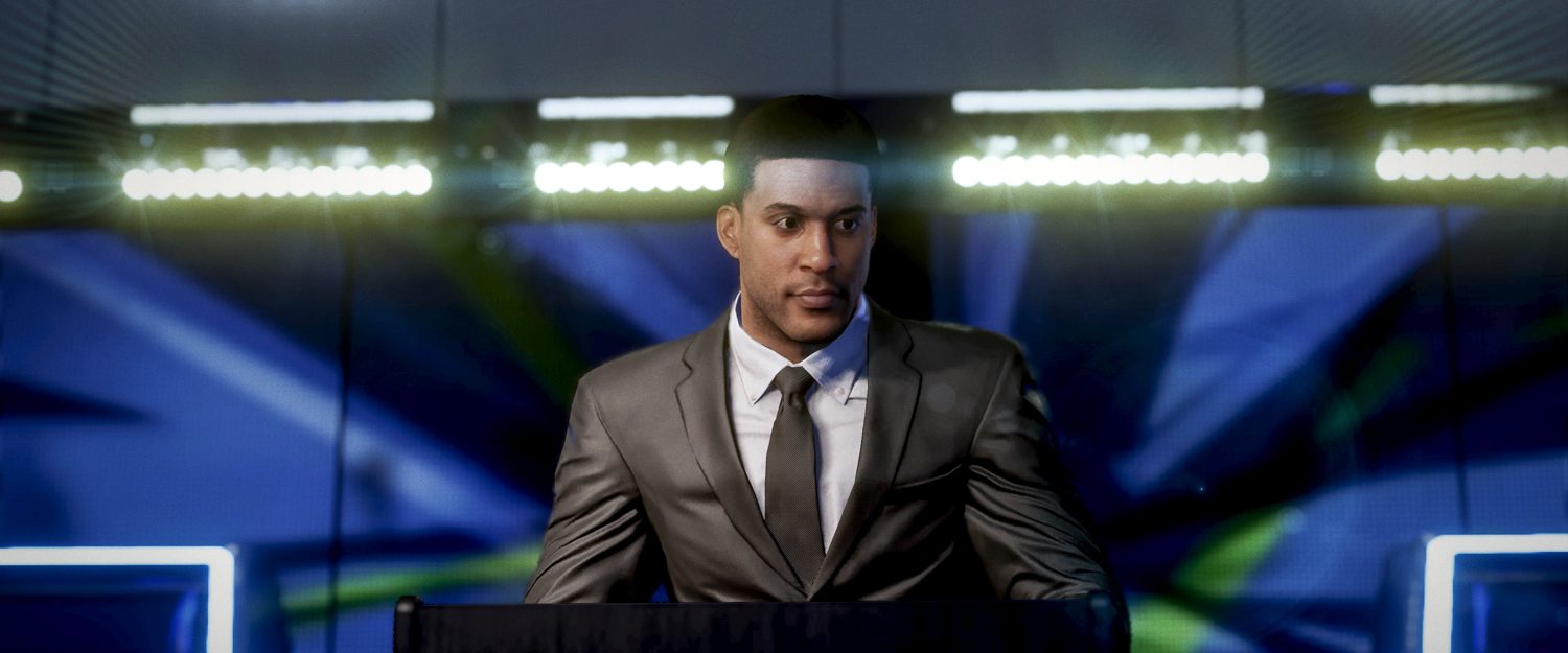 madden nfl 18 review ls devin pressconference